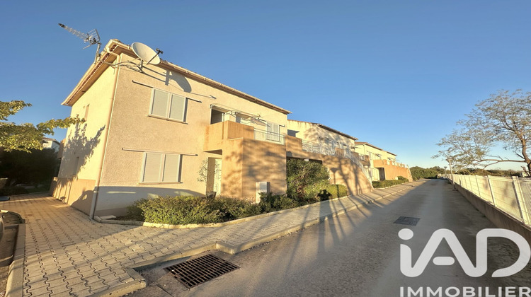 Ma-Cabane - Vente Appartement Linguizzetta, 31 m²