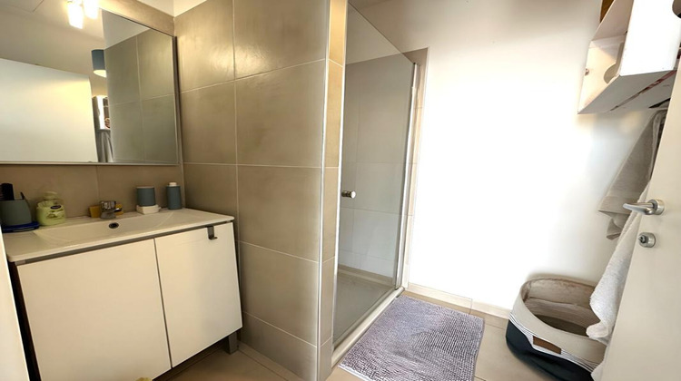 Ma-Cabane - Vente Appartement LINGUIZZETTA, 45 m²