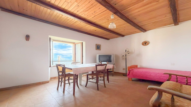 Ma-Cabane - Vente Appartement LINGUIZZETTA, 114 m²