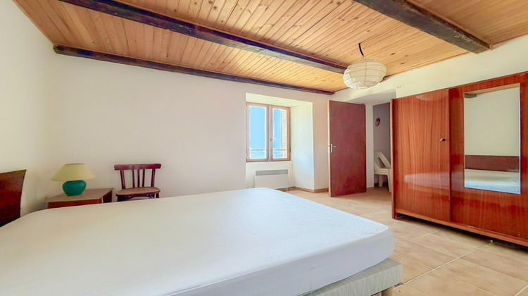 Ma-Cabane - Vente Appartement LINGUIZZETTA, 114 m²