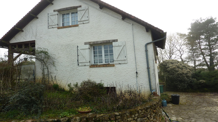 Ma-Cabane - Vente Appartement Liniers, 149 m²