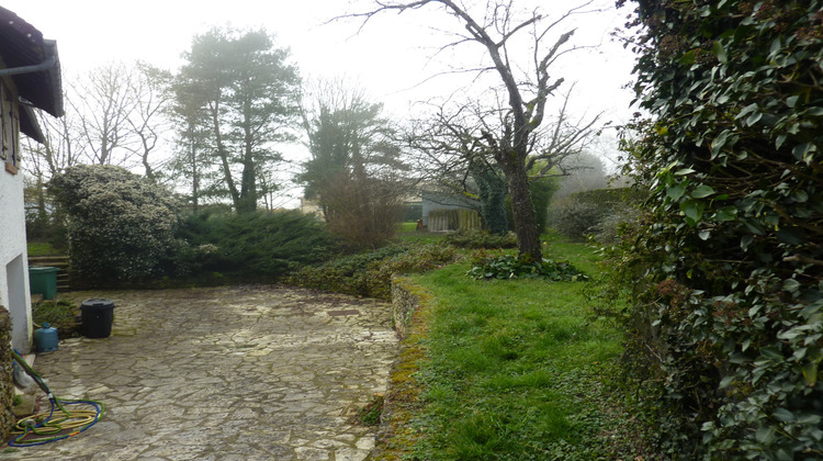 Ma-Cabane - Vente Appartement Liniers, 149 m²