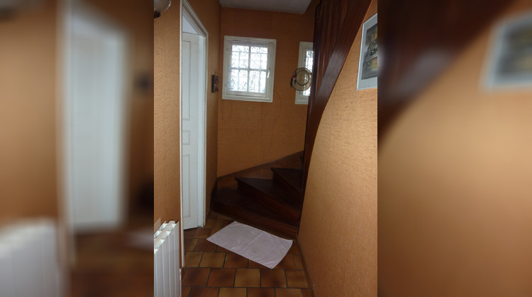 Ma-Cabane - Vente Appartement Liniers, 149 m²