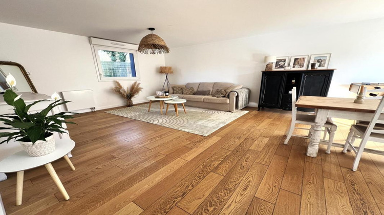 Ma-Cabane - Vente Appartement LINSELLES, 100 m²