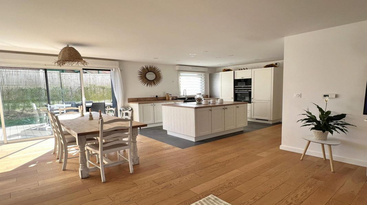 Ma-Cabane - Vente Appartement LINSELLES, 100 m²