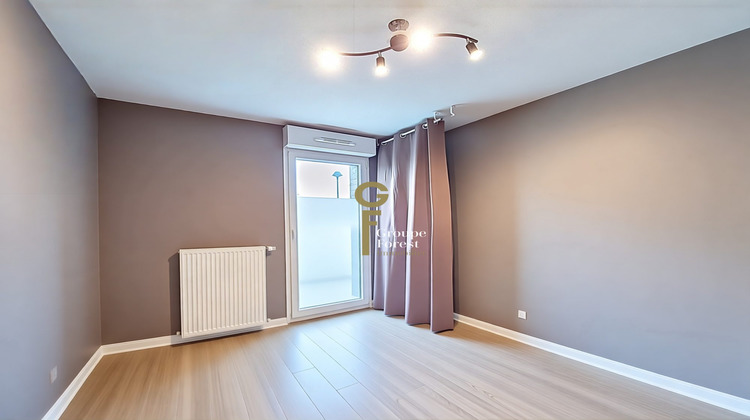 Ma-Cabane - Vente Appartement Linselles, 66 m²