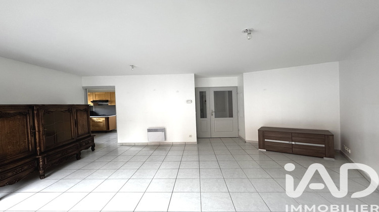 Ma-Cabane - Vente Appartement Linselles, 49 m²