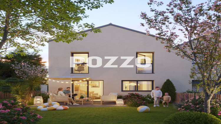 Ma-Cabane - Vente Appartement LION-SUR-MER, 62 m²