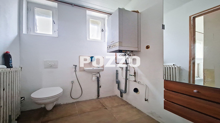 Ma-Cabane - Vente Appartement LION-SUR-MER, 70 m²