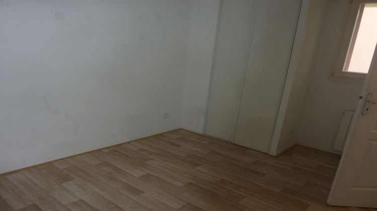 Ma-Cabane - Vente Appartement LISIEUX, 40 m²