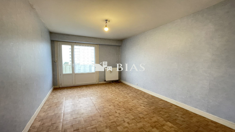 Ma-Cabane - Vente Appartement Lisieux, 74 m²