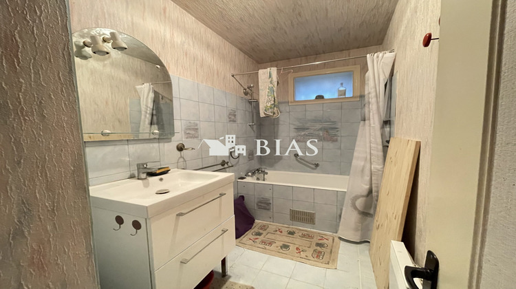 Ma-Cabane - Vente Appartement Lisieux, 74 m²