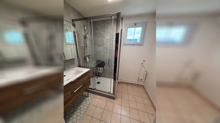 Ma-Cabane - Vente Appartement Lisieux, 68 m²