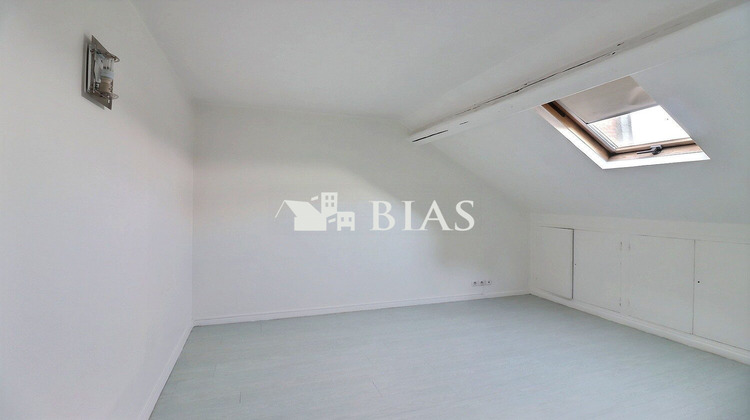 Ma-Cabane - Vente Appartement Lisieux, 104 m²