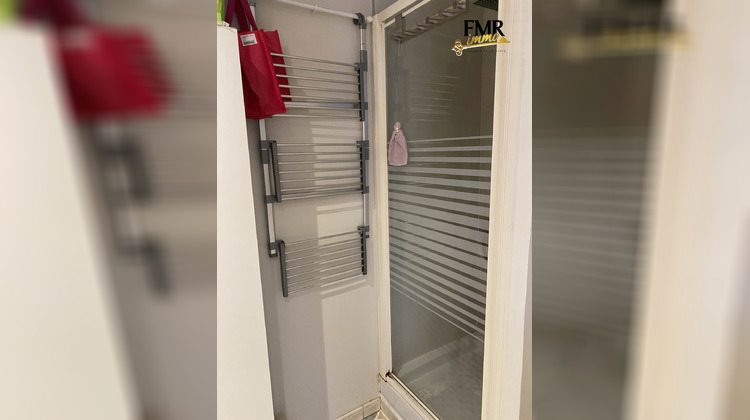 Ma-Cabane - Vente Appartement Lisieux, 70 m²