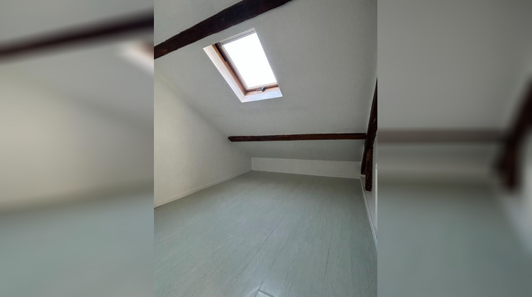 Ma-Cabane - Vente Appartement LISIEUX, 105 m²