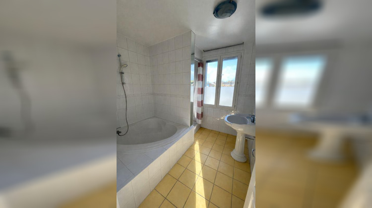 Ma-Cabane - Vente Appartement LISIEUX, 105 m²