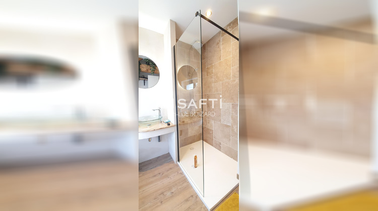 Ma-Cabane - Vente Appartement Lisieux, 45 m²