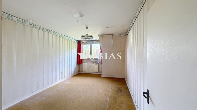 Ma-Cabane - Vente Appartement Lisieux, 82 m²