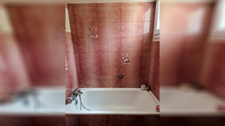 Ma-Cabane - Vente Appartement LISIEUX, 94 m²