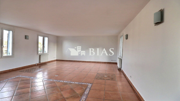 Ma-Cabane - Vente Appartement Lisieux, 104 m²