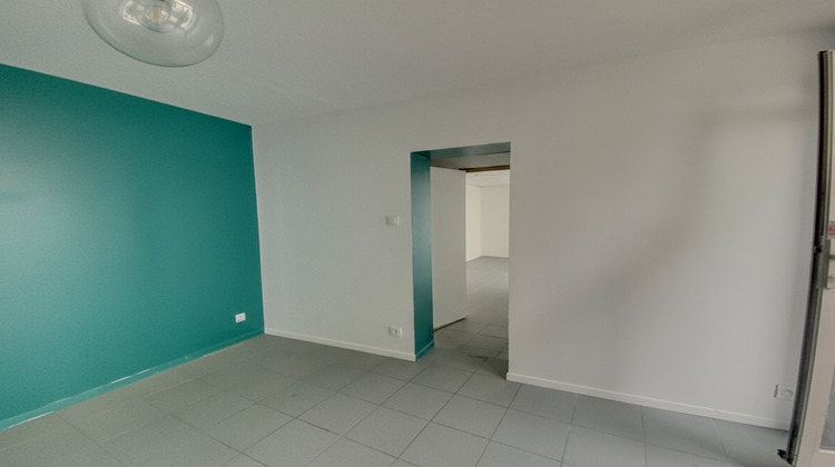 Ma-Cabane - Vente Appartement Lisle, 234 m²