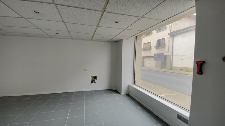 Ma-Cabane - Vente Appartement Lisle, 234 m²