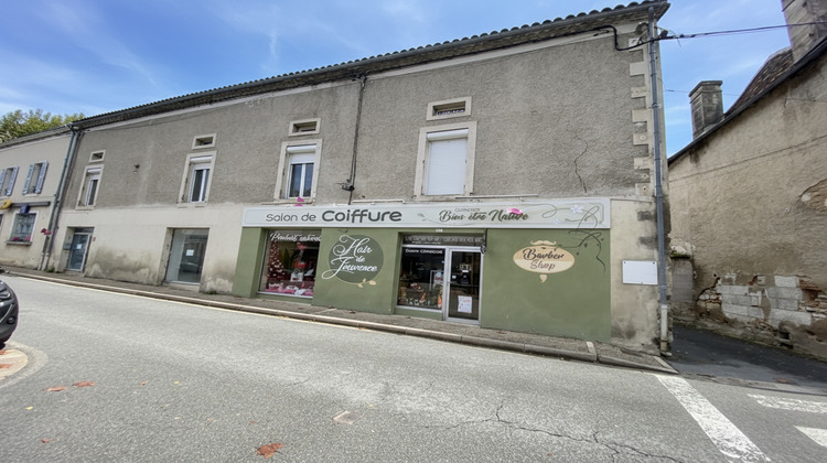 Ma-Cabane - Vente Appartement Lisle, 234 m²