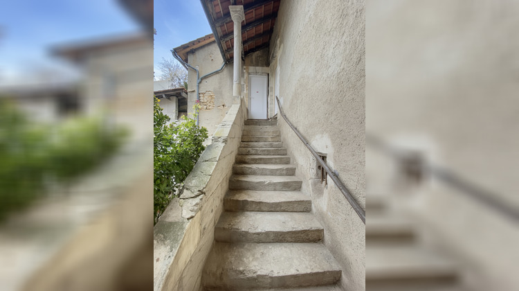 Ma-Cabane - Vente Appartement Lisle, 234 m²