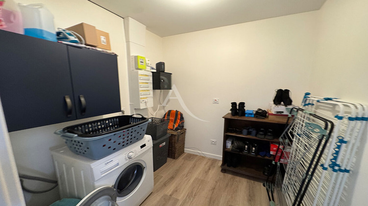 Ma-Cabane - Vente Appartement LISLE-SUR-TARN, 80 m²