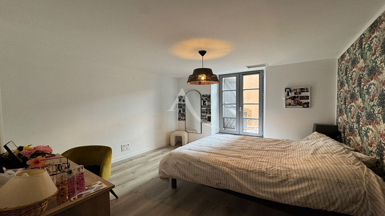 Ma-Cabane - Vente Appartement LISLE-SUR-TARN, 143 m²