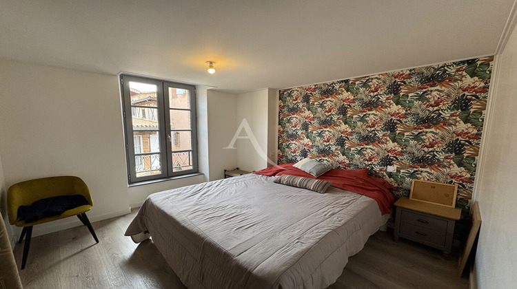 Ma-Cabane - Vente Appartement LISLE-SUR-TARN, 143 m²