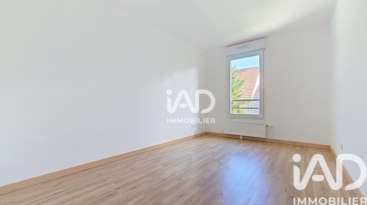 Ma-Cabane - Vente Appartement Lisses, 69 m²