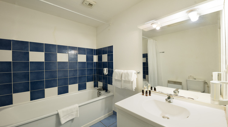 Ma-Cabane - Vente Appartement Lissieu, 41 m²