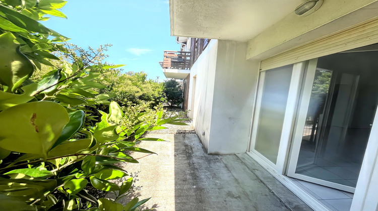 Ma-Cabane - Vente Appartement Lit-et-Mixe, 65 m²