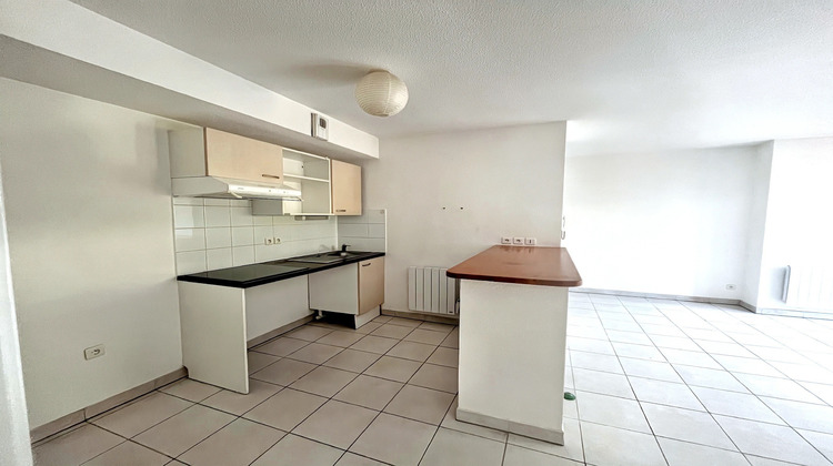 Ma-Cabane - Vente Appartement Lit-et-Mixe, 65 m²