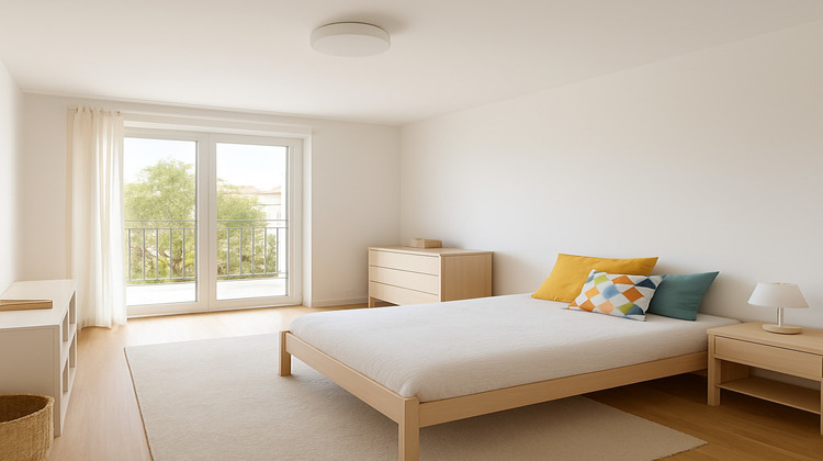 Ma-Cabane - Vente Appartement LIT-ET-MIXE, 65 m²