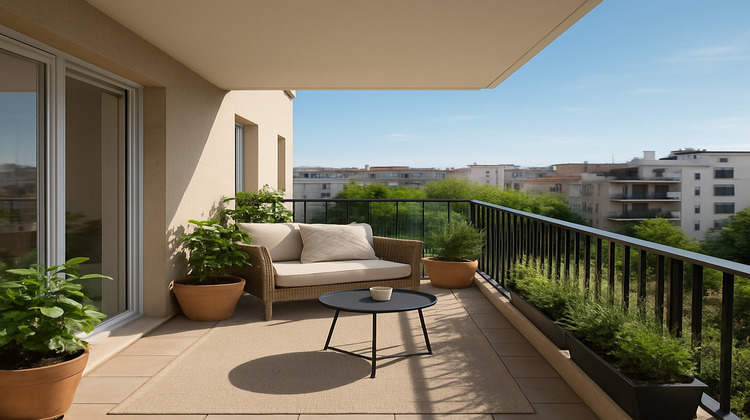 Ma-Cabane - Vente Appartement LIT-ET-MIXE, 65 m²