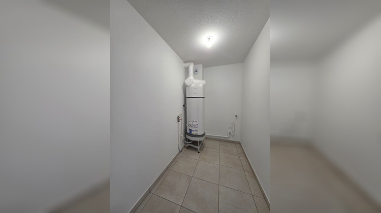 Ma-Cabane - Vente Appartement LIT-ET-MIXE, 48 m²
