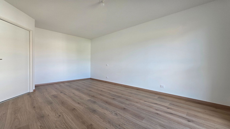 Ma-Cabane - Vente Appartement LIT-ET-MIXE, 48 m²