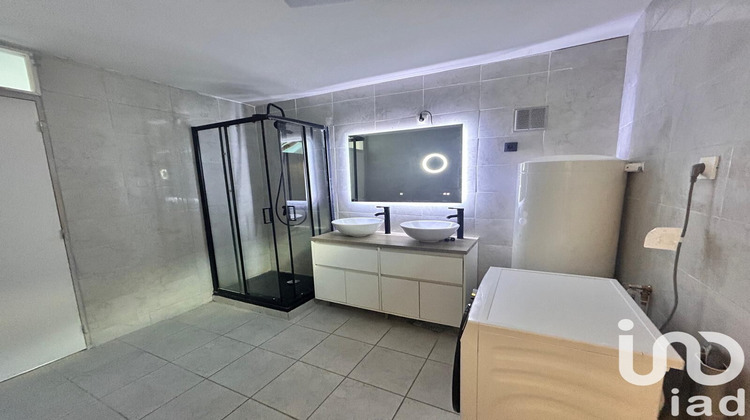 Ma-Cabane - Vente Appartement Livet-Et-Gavet, 78 m²