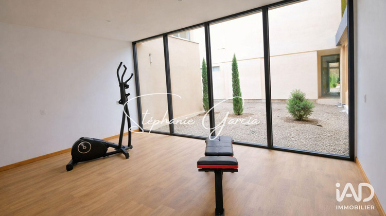 Ma-Cabane - Vente Appartement Livron-sur-Drôme, 92 m²