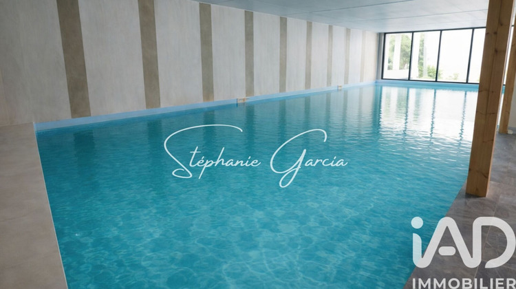 Ma-Cabane - Vente Appartement Livron-sur-Drôme, 88 m²