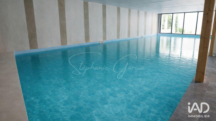 Ma-Cabane - Vente Appartement Livron-sur-Drôme, 75 m²