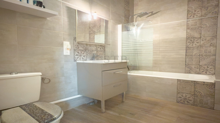 Ma-Cabane - Vente Appartement Livron-sur-Drôme, 74 m²
