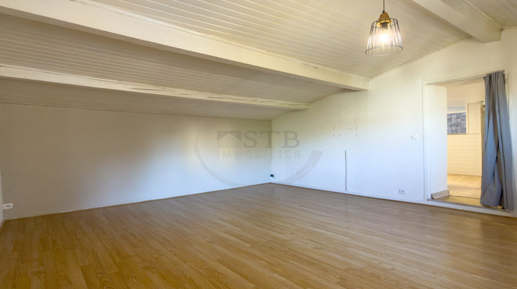 Ma-Cabane - Vente Appartement Livron-sur-Drôme, 74 m²