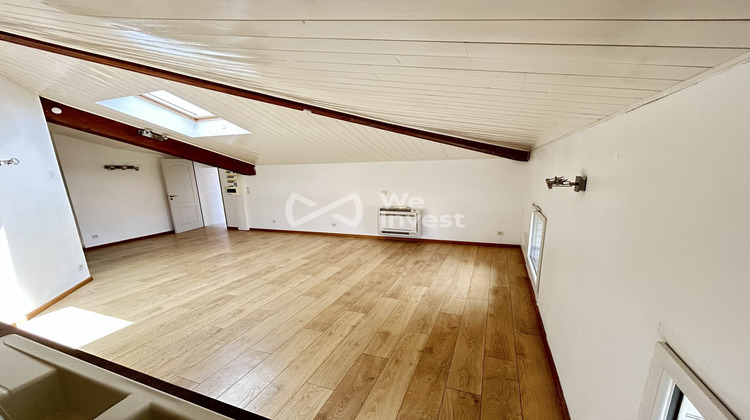Ma-Cabane - Vente Appartement Livron-sur-Drôme, 59 m²