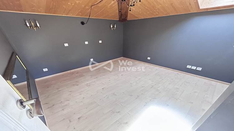 Ma-Cabane - Vente Appartement Livron-sur-Drôme, 59 m²