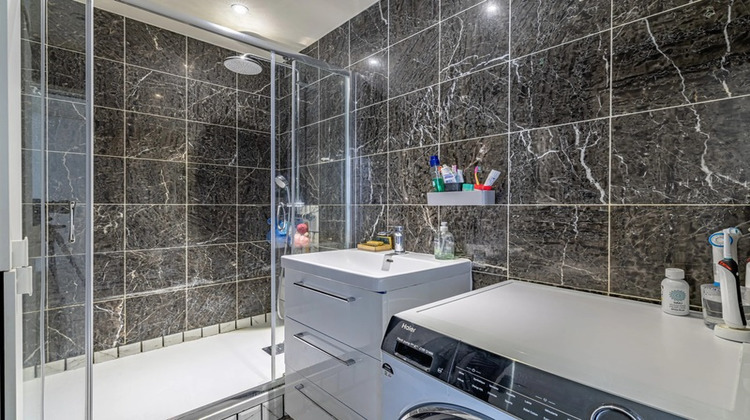 Ma-Cabane - Vente Appartement LIVRY GARGAN, 79 m²