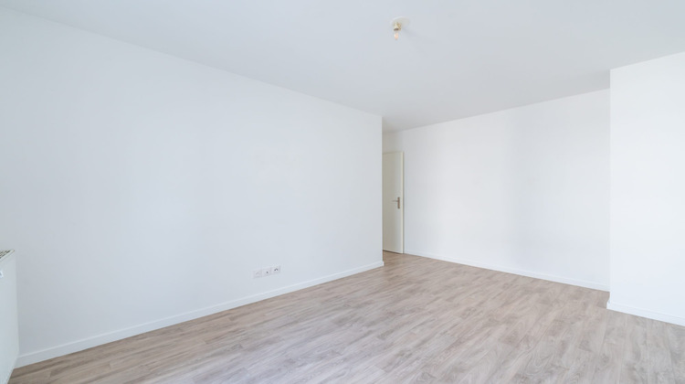 Ma-Cabane - Vente Appartement Livry-Gargan, 52 m²